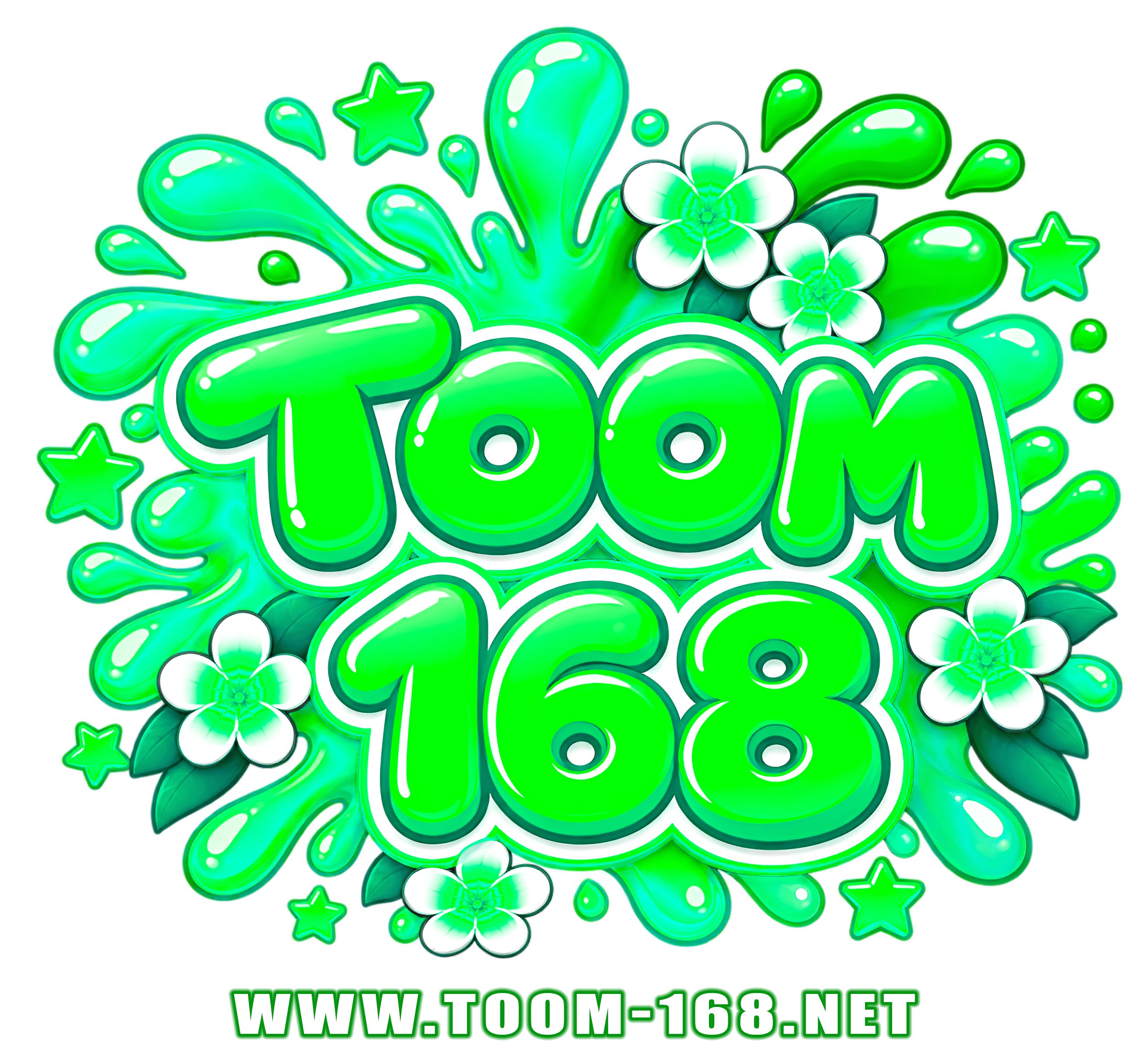 toom168